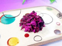 きざみしば漬け　175g