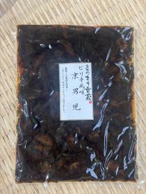 京男児　150g