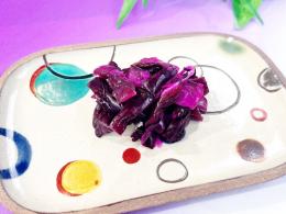 京名産しば漬け　175g